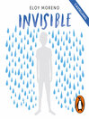 Invisible